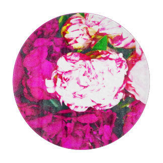 Planche À Découper Panneau 2015 de taille du verre de l'harmonie | de