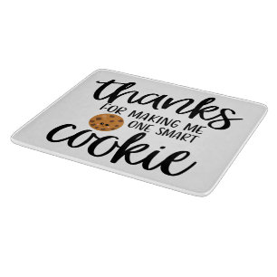 Planche À Découper Panneau de coupe en verre décoratif 12 pouces