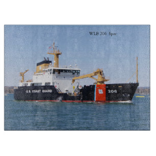 Planche À Découper Panneau de découpe