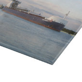 Planche À Découper Panneau de découpe Algoma Conveyor (Coin)