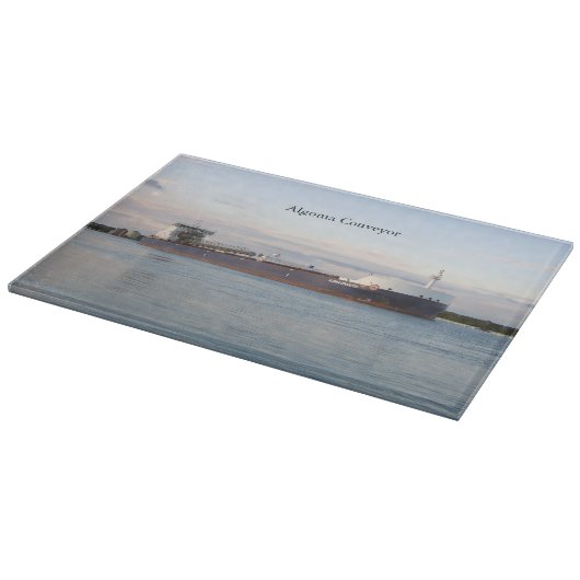 Planche À Découper Panneau de découpe Algoma Conveyor (Coin)