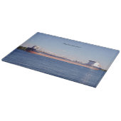 Planche À Découper Panneau de découpe Algoma Innovateur (Coin)