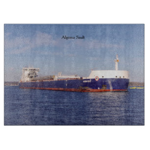 Planche À Découper Panneau de découpe Algoma Sault