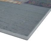 Planche À Découper Panneau de découpe Algosteel (Coin)