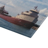 Planche À Découper Panneau de découpe Armco (Coin)