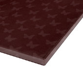 Planche À Découper Panneau de découpe de monarque chinois (Coin)