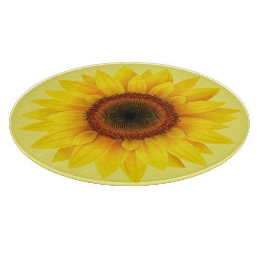 Planche À Découper Panneau de découpe en verre (Coin)