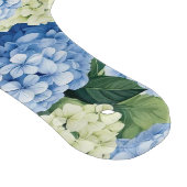 Planche À Découper Panneau de découpe en verre (Coin)