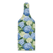 Planche À Découper Panneau de découpe en verre (Devant)