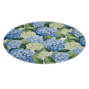 Planche À Découper Panneau de découpe en verre