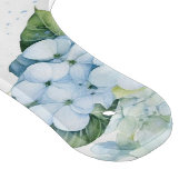 Planche À Découper Panneau de découpe en verre (Coin)