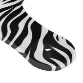 Planche À Découper Panneau de découpe en verre (Coin)