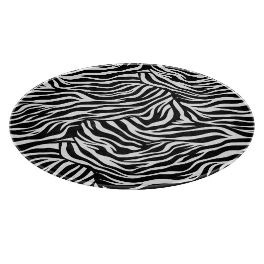 Planche À Découper Panneau de découpe en verre (Coin)