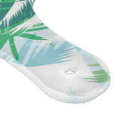 Planche À Découper Panneau de découpe en verre (Coin)