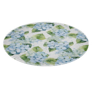 Planche À Découper Panneau de découpe en verre