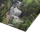Planche À Découper Panneau de découpe Sable Falls (Coin)