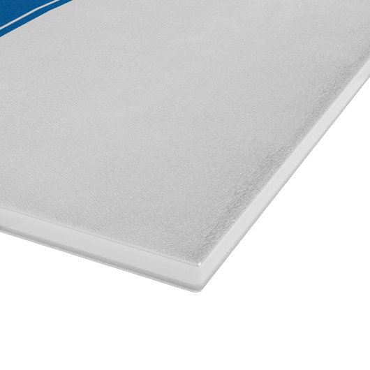 Planche À Découper Panneau de signalisation scolaire >> Japonais (Coin)