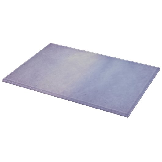 Planche À Découper Papier 2 d'aquarelle de texture de fond (Coin)