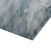 Planche À Découper Papier d'aquarelle (Coin)