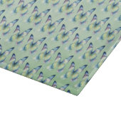 Planche À Découper Papillon (Coin)