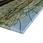 Planche À Découper Papillon de fée (Coin)