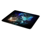 Planche À Découper Papillon de nuit (Coin)