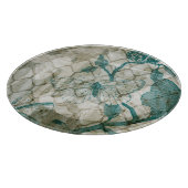 Planche À Découper Papillons arabes VI (Coin)