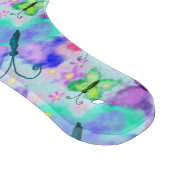 Planche À Découper Papillons volants Coupe Planche Printemps Joy (Coin)