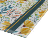 Planche À Découper Pâque - Pesach (Coin)