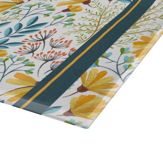 Planche À Découper Pâque - Pesach (Coin)