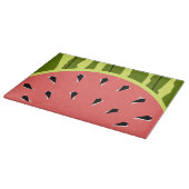 Planche À Découper Pâque rose (Coin)