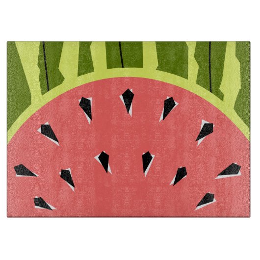 Planche À Découper Pâque rose (Devant)