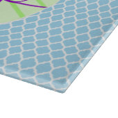 Planche À Découper Pâques (Coin)