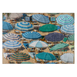 Planche À Découper Parapluie 4