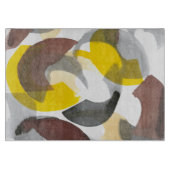 Planche À Découper Parenthèse II (Devant)