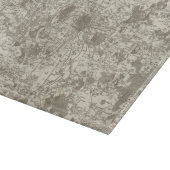 Planche À Découper Paris 5 (Coin)