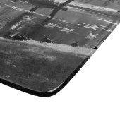 Planche À Découper Park Life cbcna (Coin)