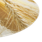 Planche À Découper Pâtes (Coin)