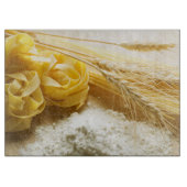 Planche À Découper Pâtes (Devant)