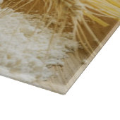 Planche À Découper Pâtes (Coin)