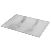 Planche À Découper Patinage sur glace (Coin)