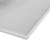 Planche À Découper Patinage sur glace (Coin)