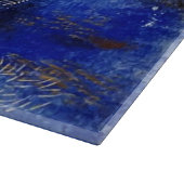 Planche À Découper Paul Klee Fairy Tales (Coin)