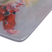 Planche À Découper Payaso (Coin)
