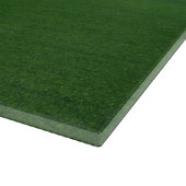 Planche À Découper Paysage (Coin)