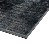 Planche À Découper Peinture de Peinture sur bois (Coin)