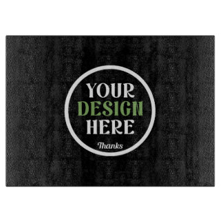 Planche À Découper Personalized, Elegant, Classic, Wedding Gifts