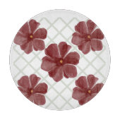 Planche À Découper Personnalisé (Devant)