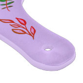 PLANCHE À DÉCOUPER PERSONNALISÉ HEUREUX NOUVEL AN 20XX (Coin)