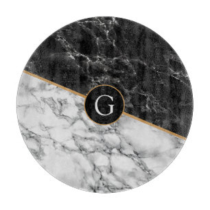 Planche À Découper Personnalisé Votre Panneau De Découpe En Marbre